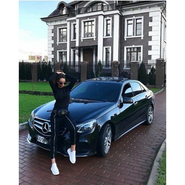 Абакан